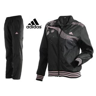 Survetement Adidas Femme - 029